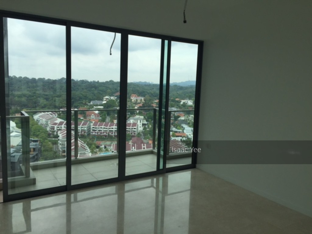 Thomson Three thumbnail photo